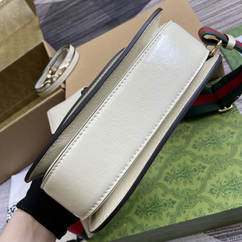 Gvc*1 satchel bags